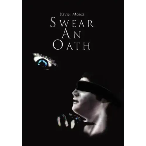 Swear an Oath