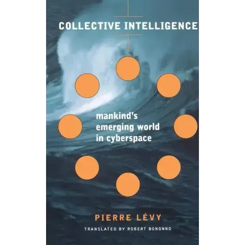 Collective Intelligence