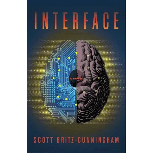 Interface