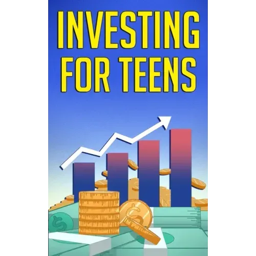 Investing for Teens