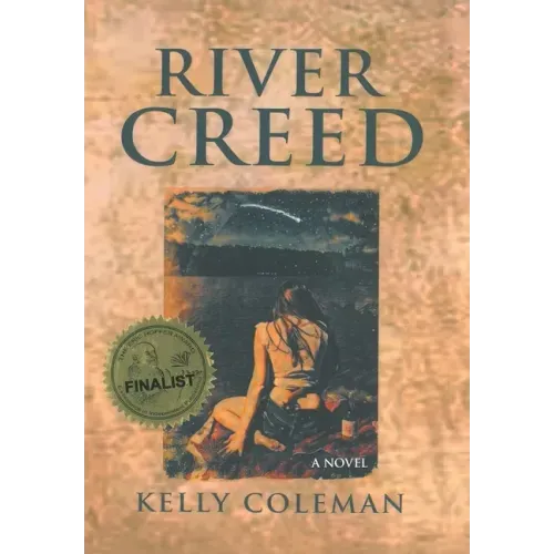 River Creed