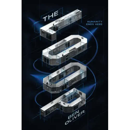 The Loop