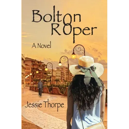 Bolton Roper