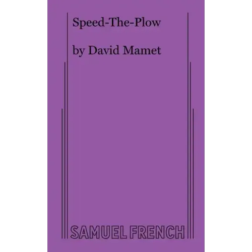 Speed-The-Plow