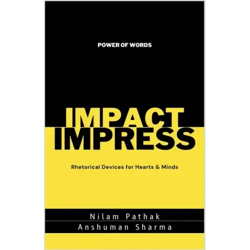 Impact Impress