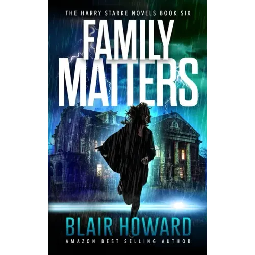 Family Matters
