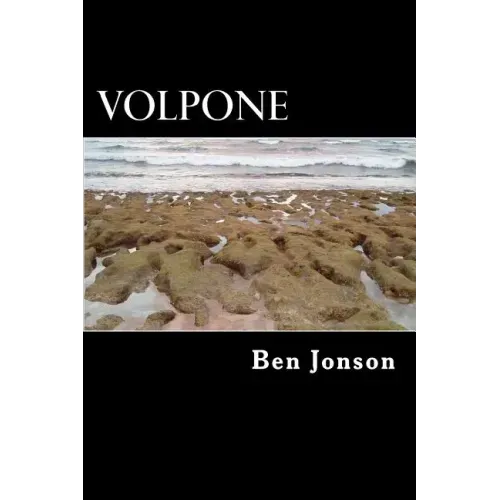 Volpone