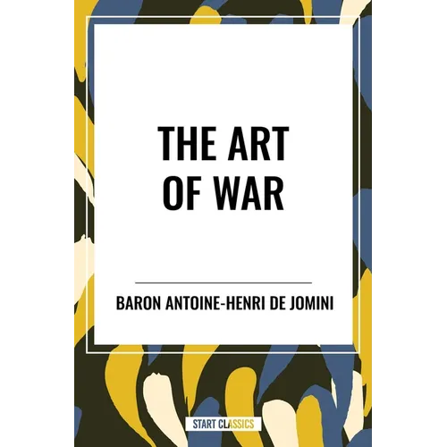 The Art of War