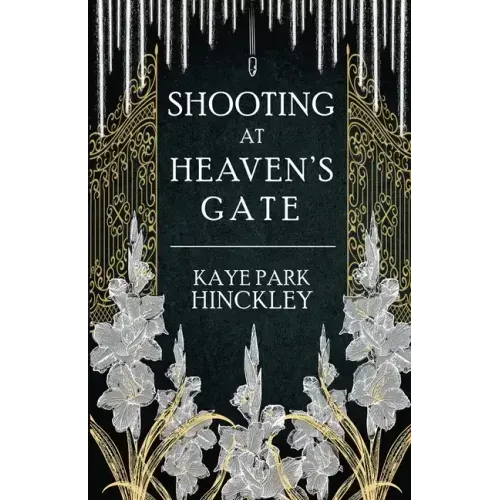Shooting at Heaven's Gate
