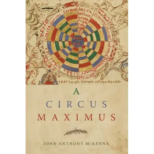 A Circus Maximus