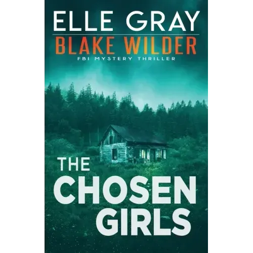 The Chosen Girls