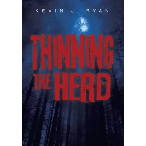 Thinning the Herd
