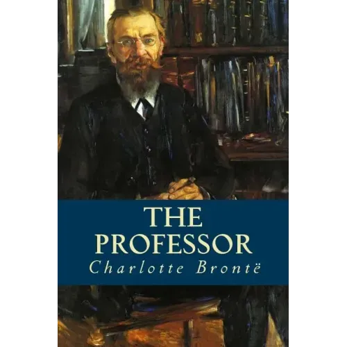The Professor