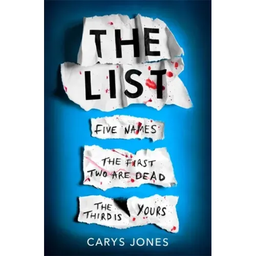 The List