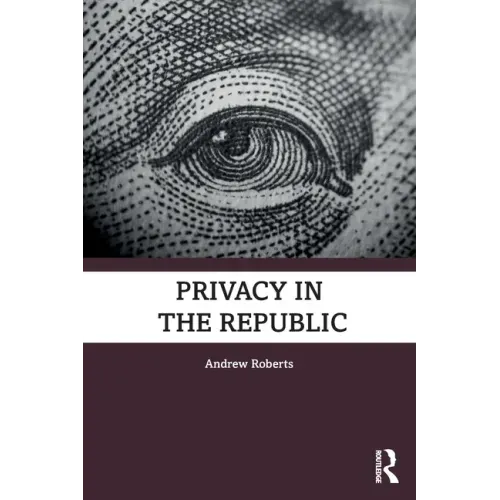Privacy in the Republic