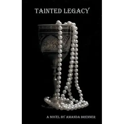 Tainted Legacy