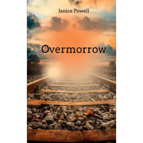Overmorrow