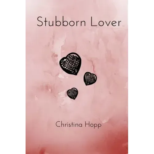 Stubborn Lover