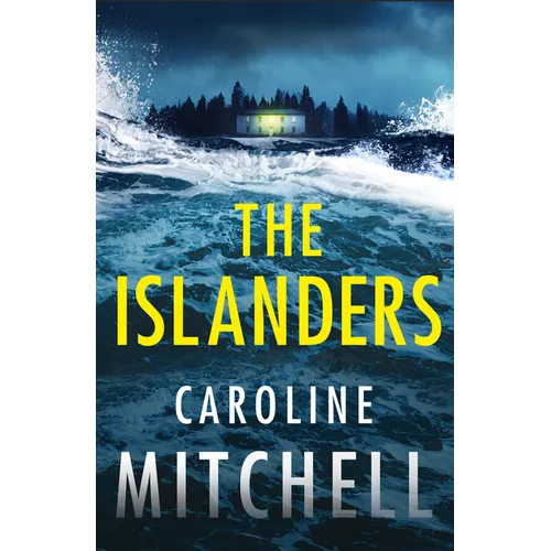 The Islanders