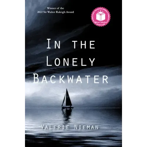 In the Lonely Backwater