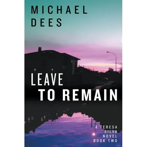 Leave to Remain