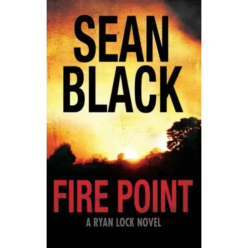 Fire Point