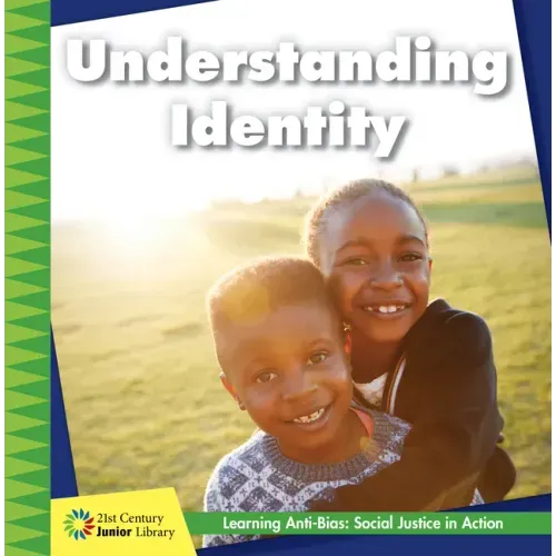 Understanding Identity