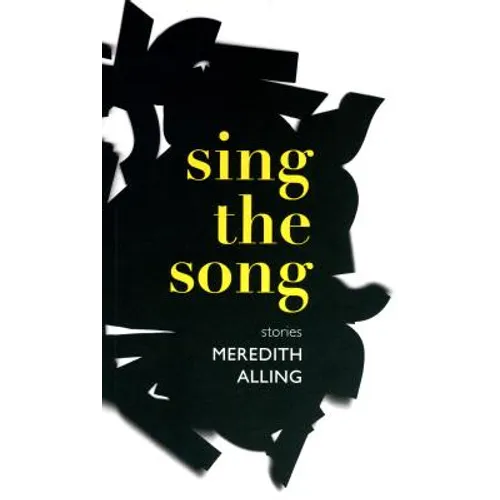 Sing the Song