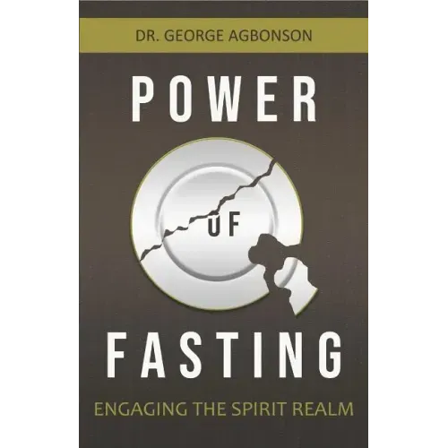 Power of Fasting