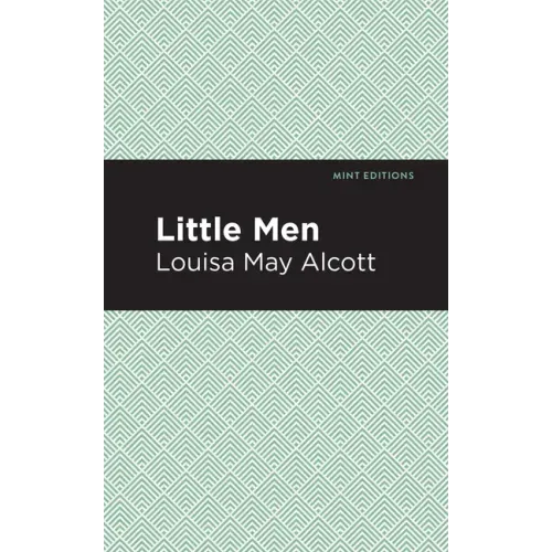 Little Men