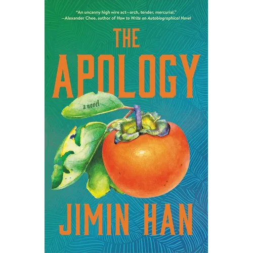 The Apology