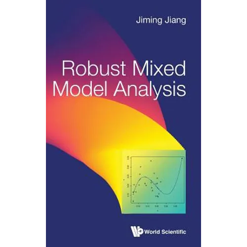 Robust Mixed Model Analysis