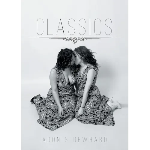 Classics