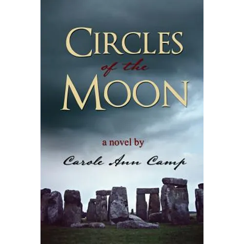 Circles of the Moon