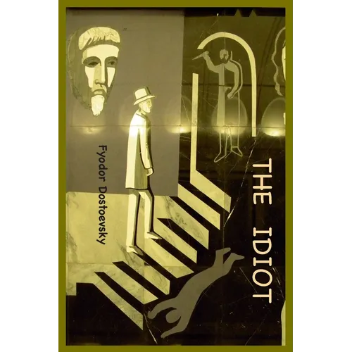 The Idiot