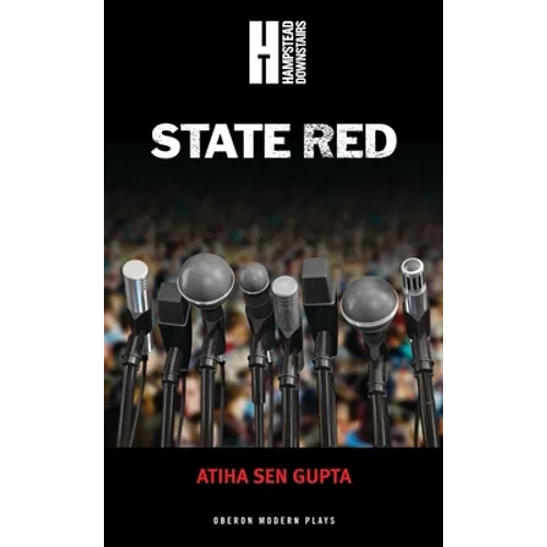State Red