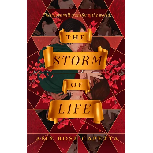 The Storm of Life