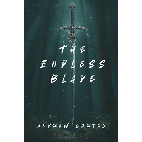The Endless Blade