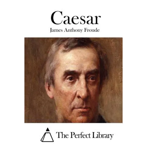 Caesar