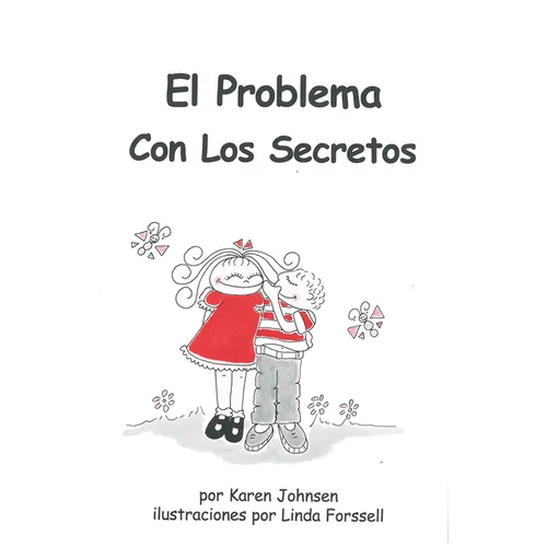 El problema con los secretos
