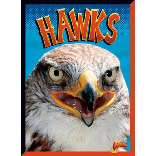 Hawks