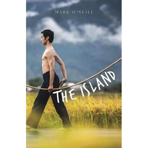 The Island