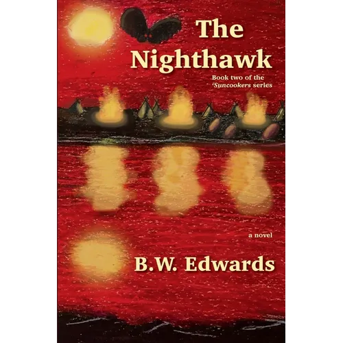 The Nighthawk