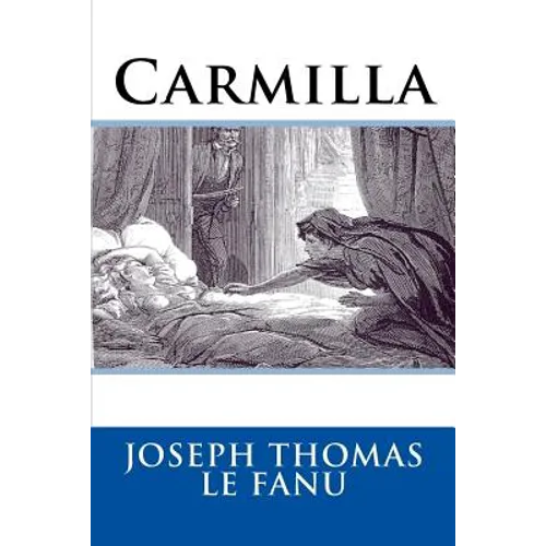 Carmilla