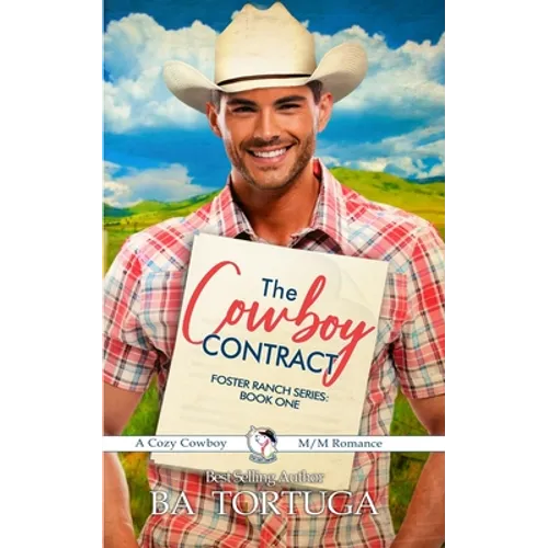 The Cowboy Contract