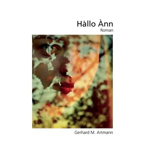Hàllo Ànn