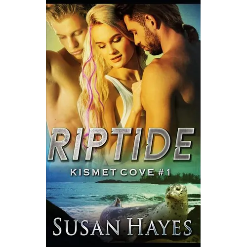 Riptide