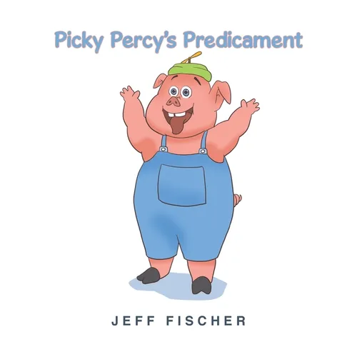 Picky Percy's Predicament