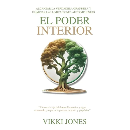 El Poder Interior