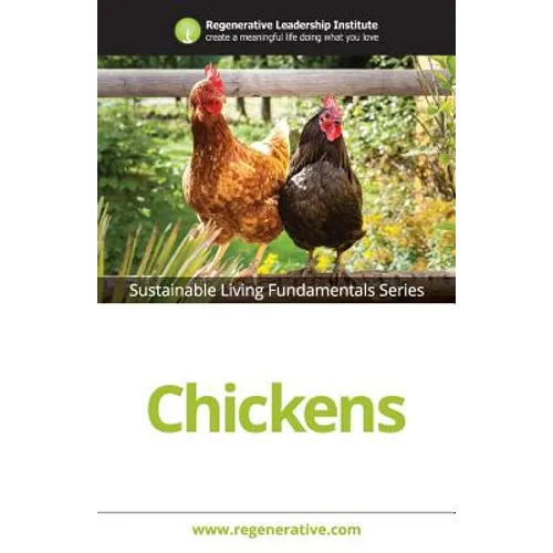 Chickens